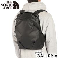 ギャレリア Bag＆Luggage（ギャレリアバックアンドラゲッジ）のバッグ・鞄/リュック・バックパック