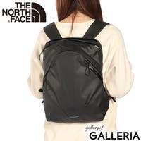 ギャレリア Bag＆Luggage（ギャレリアバックアンドラゲッジ）のバッグ・鞄/リュック・バックパック