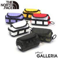 ギャレリア Bag＆Luggage（ギャレリアバックアンドラゲッジ）のバッグ・鞄/ポーチ
