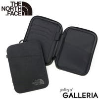ギャレリア Bag＆Luggage | GLNB0014255