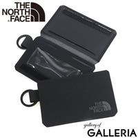 ギャレリア Bag＆Luggage（ギャレリアバックアンドラゲッジ）の小物/パスケース・定期入れ・カードケース