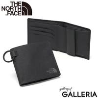 ギャレリア Bag＆Luggage | GLNB0014275