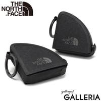 ギャレリア Bag＆Luggage（ギャレリアバックアンドラゲッジ）の財布/コインケース・小銭入れ