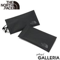 ギャレリア Bag＆Luggage（ギャレリアバックアンドラゲッジ）のバッグ・鞄/ポーチ