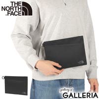 ギャレリア Bag＆Luggage（ギャレリアバックアンドラゲッジ）の小物/スマートフォン・タブレット関連グッズ