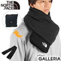 ギャレリア Bag＆Luggage | GLNB0016713