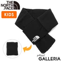 ギャレリア Bag&Luggage | GLNB0016715