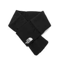 ギャレリア Bag＆Luggage | GLNB0016715