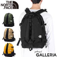 ギャレリア Bag＆Luggage（ギャレリアバックアンドラゲッジ）のバッグ・鞄/リュック・バックパック