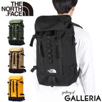 ギャレリア Bag＆Luggage（ギャレリアバックアンドラゲッジ）のバッグ・鞄/リュック・バックパック
