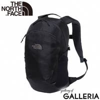 ギャレリア Bag＆Luggage（ギャレリアバックアンドラゲッジ）のバッグ・鞄/リュック・バックパック
