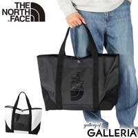 ギャレリア Bag＆Luggage（ギャレリアバックアンドラゲッジ）のバッグ・鞄/トートバッグ