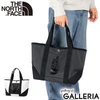 ギャレリア Bag＆Luggage（ギャレリアバックアンドラゲッジ）のバッグ・鞄/トートバッグ