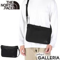 ギャレリア Bag＆Luggage（ギャレリアバックアンドラゲッジ）のバッグ・鞄/ショルダーバッグ