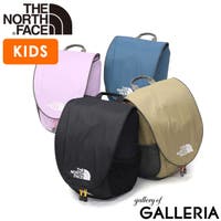 ギャレリア Bag＆Luggage（ギャレリアバックアンドラゲッジ）のバッグ・鞄/リュック・バックパック