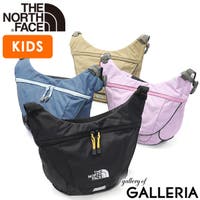 ギャレリア Bag＆Luggage（ギャレリアバックアンドラゲッジ）のバッグ・鞄/ショルダーバッグ