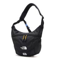 ギャレリア Bag＆Luggage | GLNB0015309