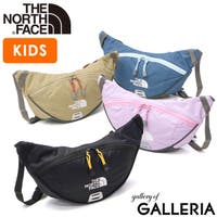 ギャレリア Bag＆Luggage（ギャレリアバックアンドラゲッジ）のバッグ・鞄/ウエストポーチ・ボディバッグ