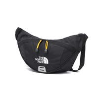 ギャレリア Bag＆Luggage | GLNB0015304