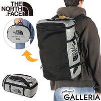 ギャレリア Bag＆Luggage（ギャレリアバックアンドラゲッジ）のバッグ・鞄/ボストンバッグ