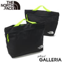 ギャレリア Bag＆Luggage（ギャレリアバックアンドラゲッジ）のバッグ・鞄/ポーチ