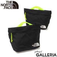 ギャレリア Bag＆Luggage（ギャレリアバックアンドラゲッジ）のバッグ・鞄/ポーチ