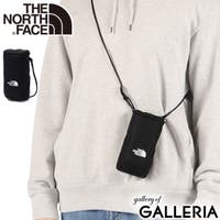 ギャレリア Bag＆Luggage（ギャレリアバックアンドラゲッジ）のバッグ・鞄/ショルダーバッグ