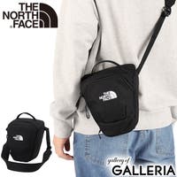 ギャレリア Bag＆Luggage（ギャレリアバックアンドラゲッジ）のバッグ・鞄/ショルダーバッグ