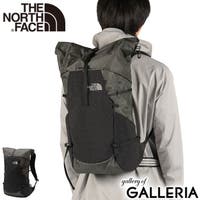 ギャレリア Bag＆Luggage（ギャレリアバックアンドラゲッジ）のバッグ・鞄/リュック・バックパック