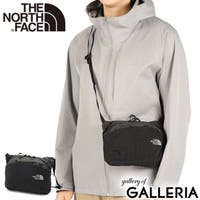 ギャレリア Bag＆Luggage（ギャレリアバックアンドラゲッジ）のバッグ・鞄/ショルダーバッグ