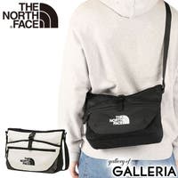 ギャレリア Bag＆Luggage（ギャレリアバックアンドラゲッジ）のバッグ・鞄/ショルダーバッグ