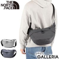 ギャレリア Bag＆Luggage（ギャレリアバックアンドラゲッジ）のバッグ・鞄/ショルダーバッグ