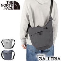 ギャレリア Bag＆Luggage（ギャレリアバックアンドラゲッジ）のバッグ・鞄/ショルダーバッグ