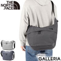 ギャレリア Bag＆Luggage（ギャレリアバックアンドラゲッジ）のバッグ・鞄/ショルダーバッグ