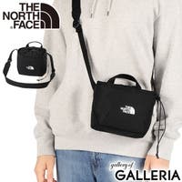ギャレリア Bag＆Luggage（ギャレリアバックアンドラゲッジ）のバッグ・鞄/ショルダーバッグ