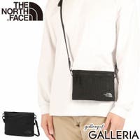ギャレリア Bag＆Luggage（ギャレリアバックアンドラゲッジ）のバッグ・鞄/ショルダーバッグ