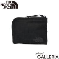 ギャレリア Bag＆Luggage（ギャレリアバックアンドラゲッジ）の財布/コインケース・小銭入れ