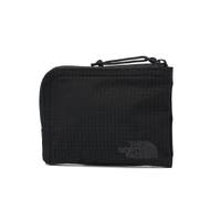 ギャレリア Bag＆Luggage（ギャレリアバックアンドラゲッジ）の財布/コインケース・小銭入れ