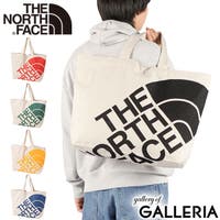 ギャレリア Bag＆Luggage（ギャレリアバックアンドラゲッジ）のバッグ・鞄/トートバッグ