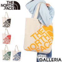 ギャレリア Bag＆Luggage（ギャレリアバックアンドラゲッジ）のバッグ・鞄/トートバッグ
