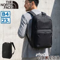 ギャレリア Bag＆Luggage（ギャレリアバックアンドラゲッジ）のバッグ・鞄/ビジネスバッグ