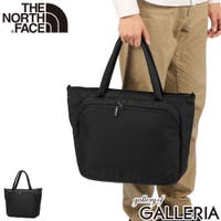 ギャレリア Bag＆Luggage（ギャレリアバックアンドラゲッジ）のバッグ・鞄/トートバッグ