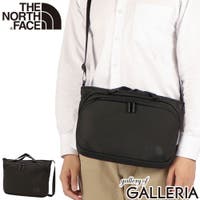 ギャレリア Bag＆Luggage（ギャレリアバックアンドラゲッジ）のバッグ・鞄/ショルダーバッグ