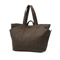 ギャレリア Bag＆Luggage | GLNB0020125