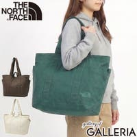 ギャレリア Bag＆Luggage（ギャレリアバックアンドラゲッジ）のバッグ・鞄/トートバッグ