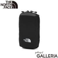 ギャレリア Bag＆Luggage（ギャレリアバックアンドラゲッジ）のバッグ・鞄/ポーチ