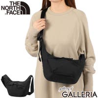 ギャレリア Bag＆Luggage（ギャレリアバックアンドラゲッジ）のバッグ・鞄/ショルダーバッグ