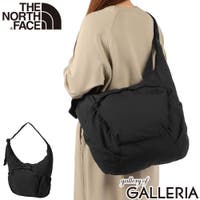 ギャレリア Bag＆Luggage（ギャレリアバックアンドラゲッジ）のバッグ・鞄/ショルダーバッグ
