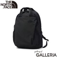 ギャレリア Bag＆Luggage（ギャレリアバックアンドラゲッジ）のバッグ・鞄/リュック