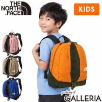 ギャレリア Bag＆Luggage（ギャレリアバックアンドラゲッジ）のバッグ・鞄/リュック